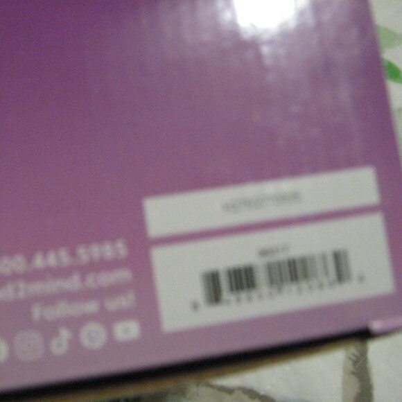 NWT Isabella's Day at School with 5 Plushies and Joy Doll and Pillow - Picture 12 of 15